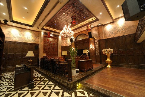 绵阳市哪个KTV真空陪酒妹子服务好 绵阳市哪个KTV真空陪酒妹子服务好