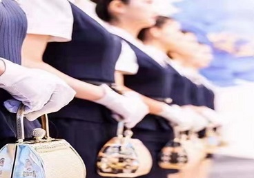 荤的KTV真空消费排名 荤的KTV真空消费排名